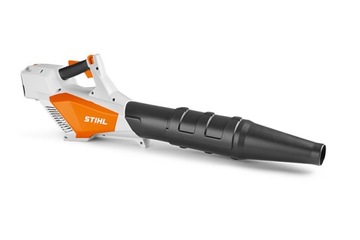 DMUCHAWA AKUMULATOROWA - ZABAWKA | STIHL