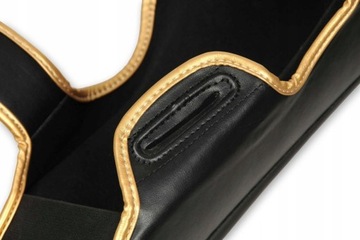 Щитки, щитки, стопы L