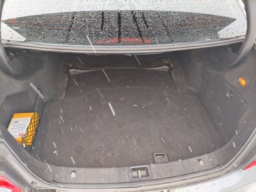 Mercedes Klasa C W204 2008 Mercedes-Benz Klasa C Mercedes C 220Cdi w204 Avantgarde Automat Klima Seda, zdjęcie 30