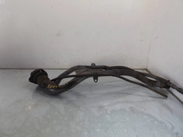 DOBLO И 1.9D ТРУБКА ТОПЛИВНОГО БАКА