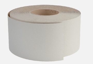 INDASA PAPIER ROLKA RHYNALOX WHITELINE 115x50 P150