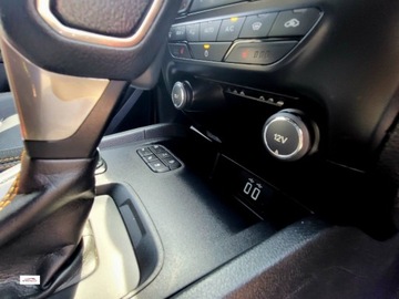 Ford Ranger 2020 Ford Ranger Wildtrak 4x4, Bardzo ladny,Po oplatach,GWARANCJA 2.0 213KM, zdjęcie 33