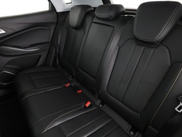 Opel 2018 Opel Grandland X automat skóra full LED el., zdjęcie 16
