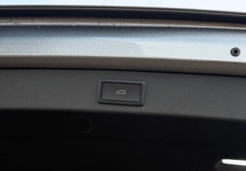 Skoda Kodiaq I SUV Facelifting 2.0 TDI SCR 150KM 2024 Skoda Kodiaq Matrix-LED El. fotele Canton Navi Salon PL Gwarancja 2027, zdjęcie 12