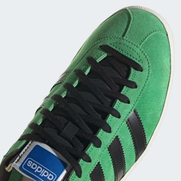 ADIDAS ORIGINALS МЕКСИКАНА