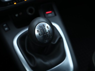 Renault Scenic III Van 1.5 dCi 105KM 2010 Renault Scenic 1.5 dCi, Navi, Klima, Klimatronic, zdjęcie 14