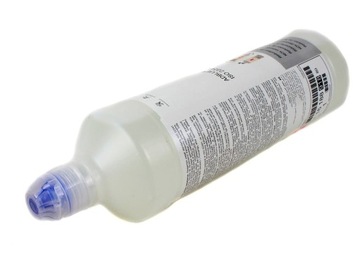 OE PSA РАСТВОР МОЧЕВИНЫ ADBLUE LIQUID 1L