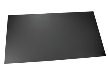 Płyta GUMOWA 120 X 100 cm 3.5 kg/m2 1,2 m2