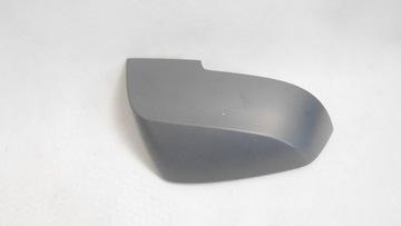 BMW F20 F21 F30 F32 F34 F87 M2 OBUDOWA LUSTERKA PRAWA NOWA ORGINAŁ 7292746