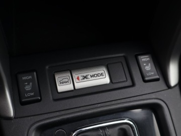 Subaru Forester IV Terenowy 2.0 XT 240KM 2014 Subaru Forester 2.0 XT, Salon Polska, Serwis ASO, zdjęcie 12