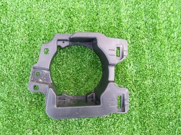SMART ZAŚLEPKA RAMKA HALOGENU A4538261800