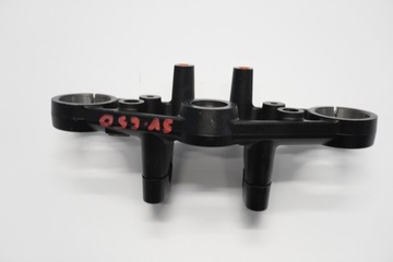 SUZUKI SV 650 16- PÓŁKA GÓRNA