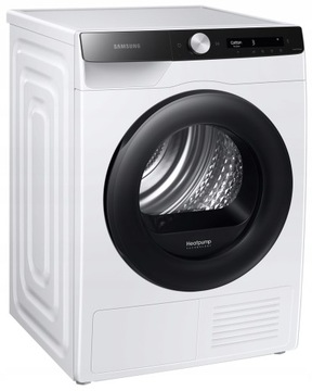 Комплект стиральная машина+сушилка Samsung Al Control 8/8кг