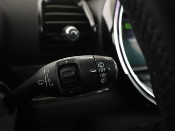 Mini Clubman F54 Kombi 2.0 192KM 2017 Mini Clubman Automat Panorama navi Czujniki, zdjęcie 27