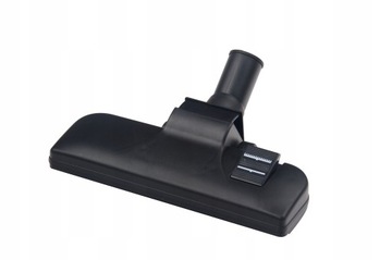 BLAUPUNKT VCI201 Промышленный пылесос DRY WET