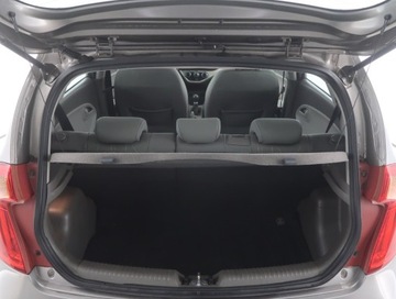 Kia Picanto II Hatchback 5d 1.0 69KM 2012 Kia Picanto 1.0, Klima, zdjęcie 13