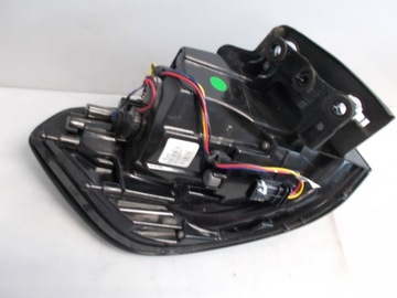 ФОНАР ЗАДНИЙ СПРАВА, JEEP COMPASS