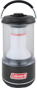 Lampa COLEMAN BatteryGuard Lantern 600lm
