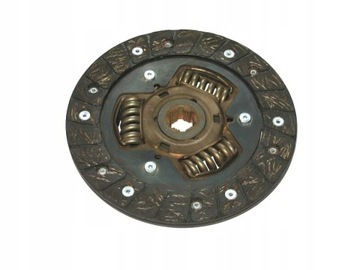 Tarcza sprzęgła AWO Simson 425S 425T