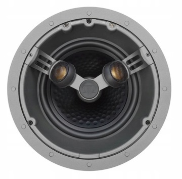 Głośnik instalacyjny Monitor Audio C380-FX
