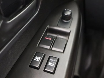 Fiat Sedici 1.6 16v 120KM 2011 Fiat Sedici 1.6, Salon Polska, Klima, zdjęcie 15