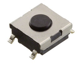Mikroprzycisk SMD 6x6mm cena za 4 szt / 1436M