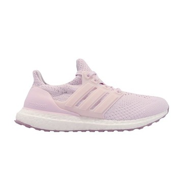 Buty Adidas UltraBoost 5.0 DNA GV8754 r. 36 2/3