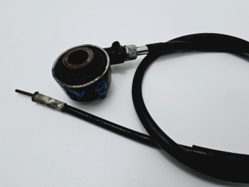 Kawaski Ninja ZX-10 ZX 10 скоростной червячный трос спидометра