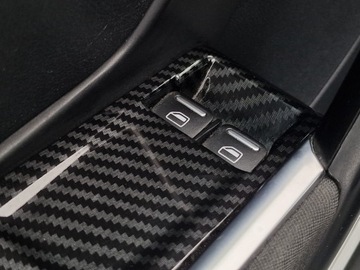 Volkswagen Beetle Hatchback 3d FL 2.0 TSI BMT 220KM 2017 Volkswagen Beetle 2.0 TSI BMT R-Line DSG 220KM/Tem, zdjęcie 20