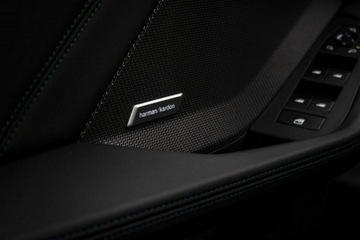 BMW Seria 2 F74 2025 BMW 220 Gran Coupé DEMO - Koła zimowe w cenie!, zdjęcie 20