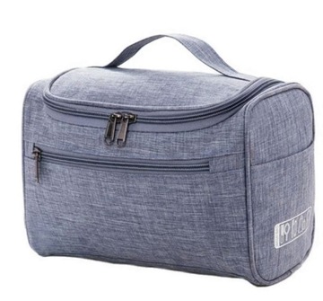 K15 ВМЕСТИТЕЛЬНЫЙ ПОДВЕСНОЙ ПУТЕШЕСТВЕННЫЙ ТУРИСТИЧЕСКИЙ ПОДВЕСНОЙ ОРГАНИЗАТОР K