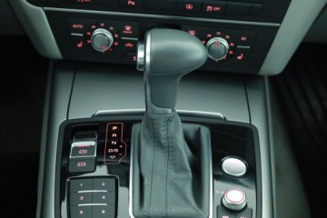 Audi A6 C7 Limousine 2.0 TDI 177KM 2013 Audi A6 2.0 TDI, 174 KM, Automat, Skóra, Navi, zdjęcie 18