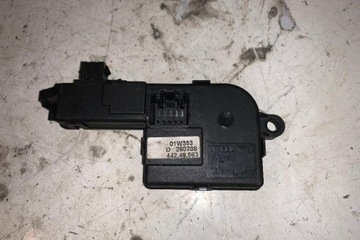 MOTOREK STŘEŠNÍHO OKNA VOLVO XC70 CROSS COUNTRY 9483102 2007