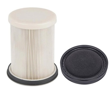 ZESTAW FILTRÓW HEPA DO MPM BORA 2 MOD 13 17 19 21