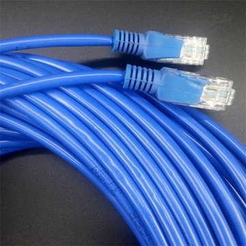 КАБЕЛЬ ETHERNET КАБЕЛЬ ETHERNET ИНТЕРНЕТ-КАБЕЛЬ