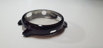 Силиконовый чехол для Samsung Galaxy Watch Active 2 44 мм