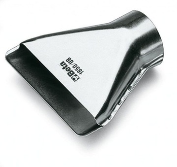 DYSZA DO MODELI 1850 I 1850A BETA 1850UB