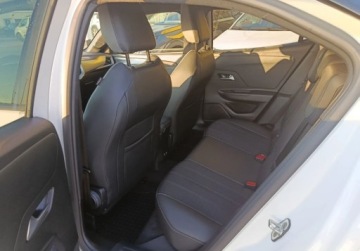 Opel Mokka II SUV 1.2 Turbo 130KM 2024 Opel Mokka 1.2 Benzyna 130KM, zdjęcie 6