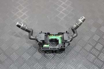 Lenkstock Wischer Blinkleuchten DPLA-13N064-RB LAND ROVER EVOQUE L538