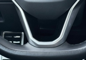 Volkswagen Arteon Fastback Facelifting 2.0 TSI 190KM 2022 Volkswagen Arteon Reflektory Full-LED ACC Easy OpenClose Salon PL FVAT, zdjęcie 17