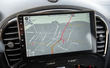 Nissan Juke I SUV 1.5 dCi 110KM 2012 Nissan Juke 1.5dci 110KM Navi 3D Alu Hak Climatron Serwis Gwarancjia Pole, zdjęcie 18