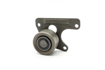 Rolka kierunkowa paska CITROEN ZX PEUGEOT 205 306 405