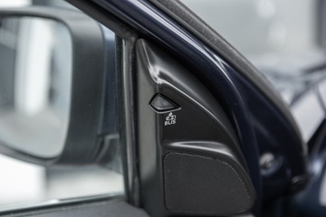 Volvo XC60 II Crossover D4 190KM 2017 Volvo XC60 Ocean Race 2.0 D4 190PS AWD Full Opcja! rej. PL Piękny Zadbany!, zdjęcie 14