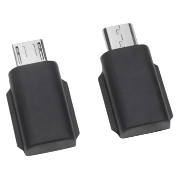 Адаптер камеры к Micro USB для смартфона 2