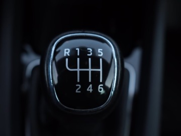 Skoda Octavia IV Liftback 1.5 TSI EVO 150KM 2022 Skoda Octavia 1.5 TSI, Salon Polska, zdjęcie 18