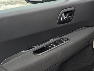 Peugeot 5008 I 2014 Peugeot 5008 Automat Klima Navi Kamera Serwis Gwarancja 1.6 Diesel 114KM, zdjęcie 17