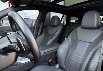 BMW Seria 3 G20-G21 Touring 2.0 320d 190KM 2023 BMW Seria 3 Pierwszy wlasciciel Gwarancja Bezwypadkowy FVAT23 M Pakiet, zdjęcie 29