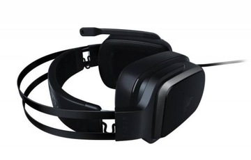 Razer Tiamat 2.2 V2 (PC/PS4/PS5/SWITCH/XSX)