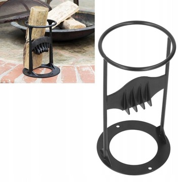 РУЧНОЙ ДРОВОЛКОВ