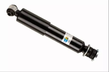 2× TLUMIČ ZADNÍ PLYNOVÝ 19-028521 BILSTEIN VW